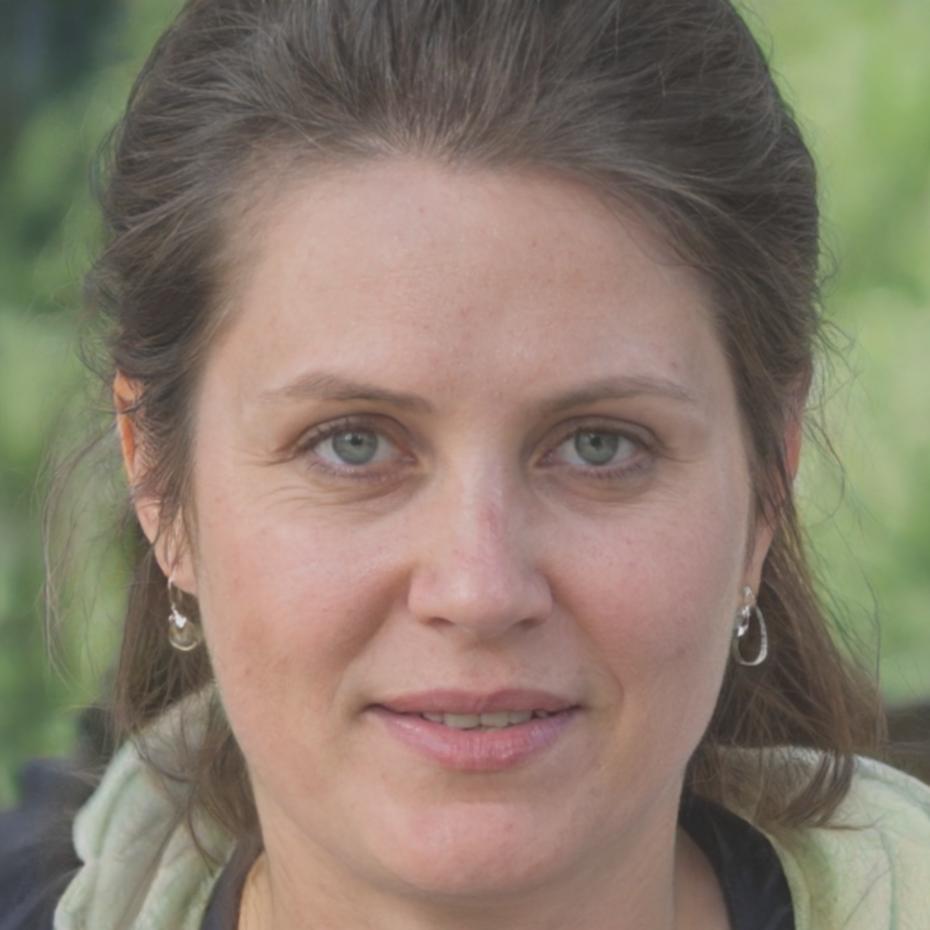 Dr. Vesna Borisavljević, Expertin für AGI-Sicherheit und ethische KI-Systeme