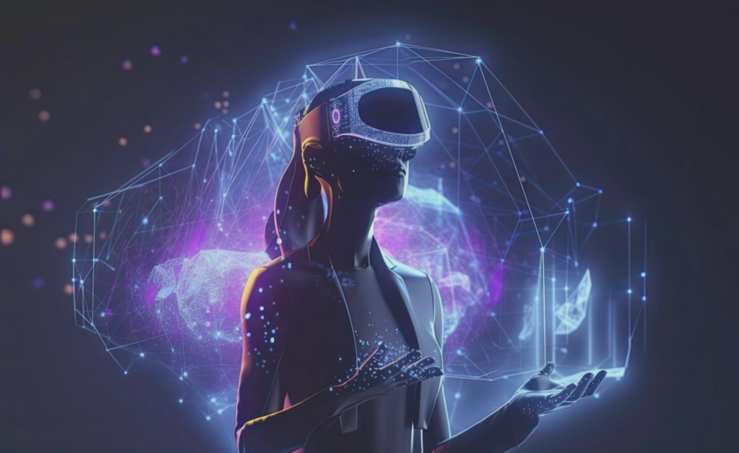 Praktische Programmierarbeit an AGI-Modellen und neuronalen Netzwerken