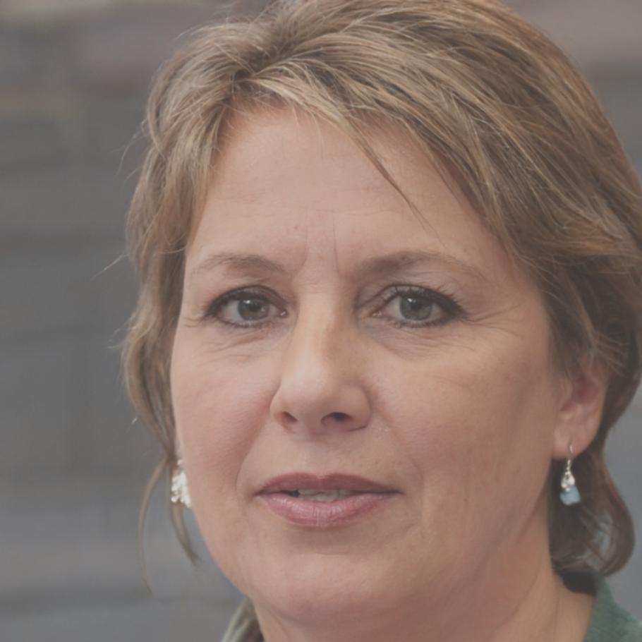 Livia Morozova erklärt Konzepte an einem Whiteboard