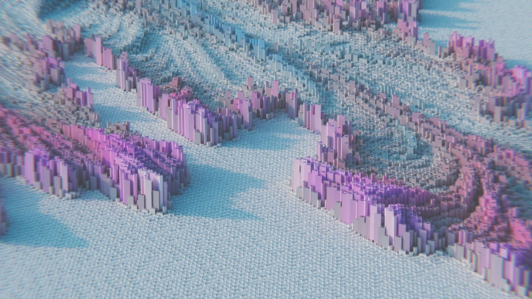 Komplexe statistische Berechnungen und Datenstrukturen für AGI-Systeme