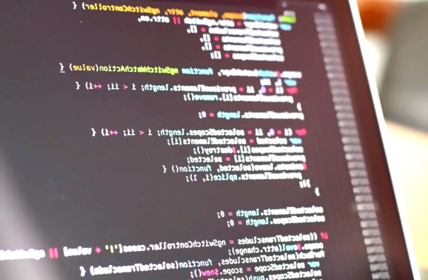 Praktische AGI-Entwicklung und Deep Learning Frameworks