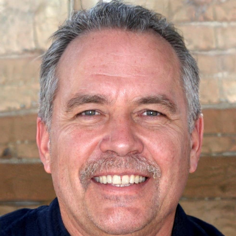 Kursabsolvent Erfahrungsbericht