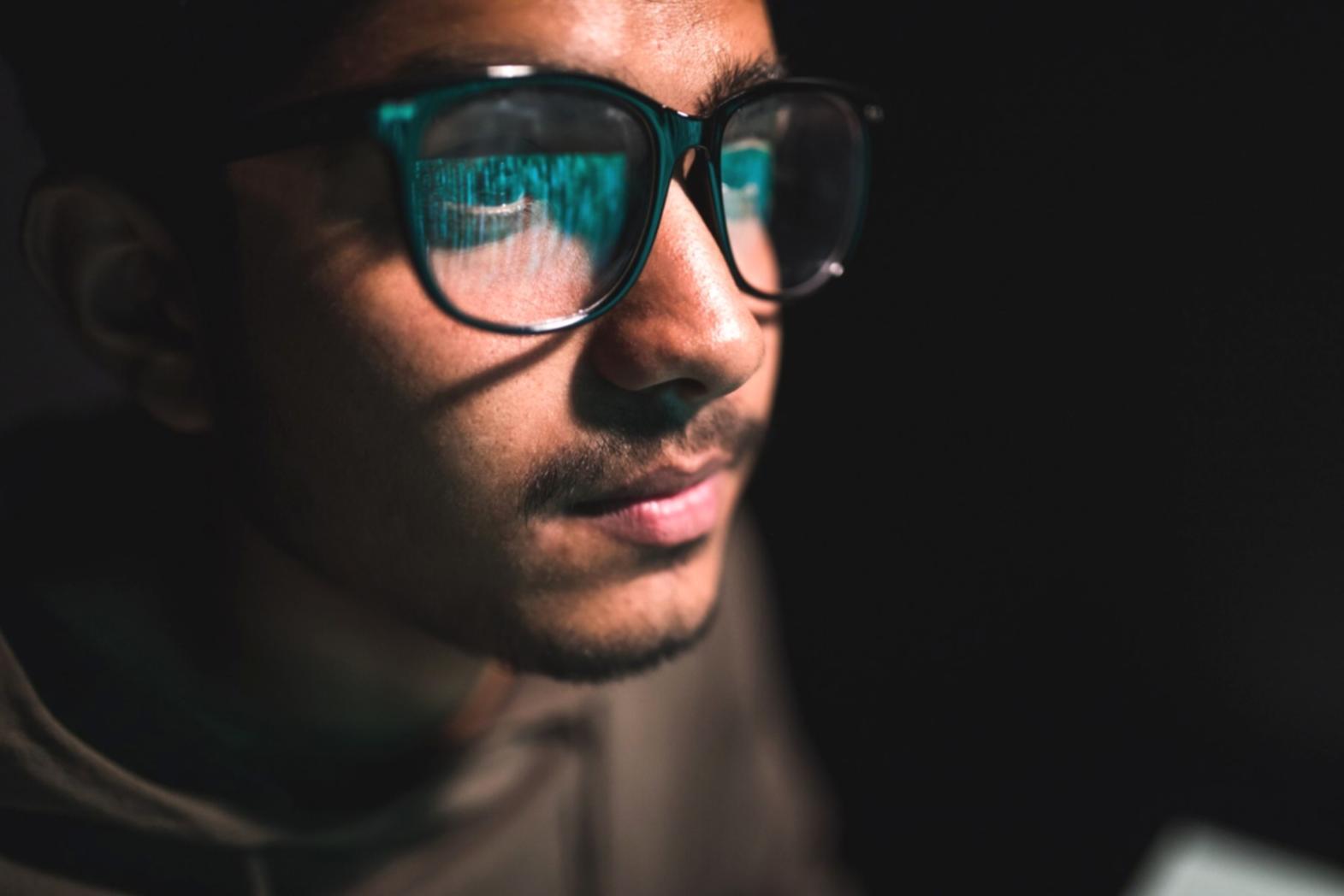 Innovative AGI-Forschung und neuronale Netzwerkstrukturen