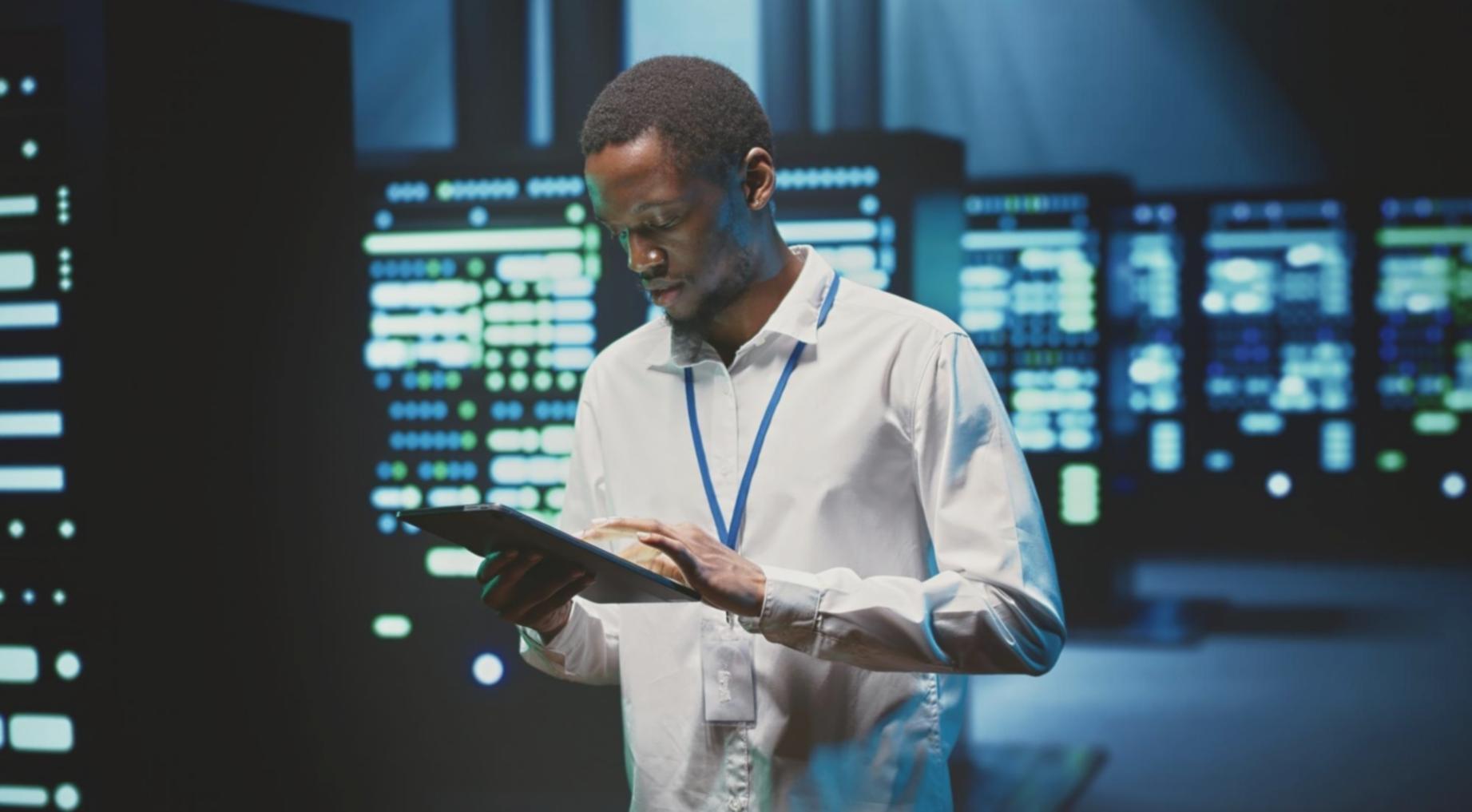 Modernes Bürogebäude mit innovativer Architektur in Sonthofen